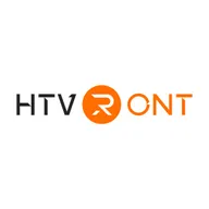 HTVRONT