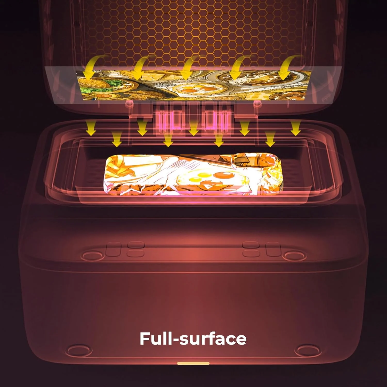 A4 Sublimation Film Bundle - 5 Pcs/20 Pcs/60 Pcs/120 Pcs/180 Pcs, For H17 - Image 4