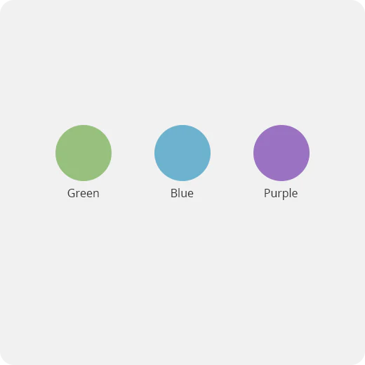 Cutting Mat - 12" x 12" Single Pack - Image 9