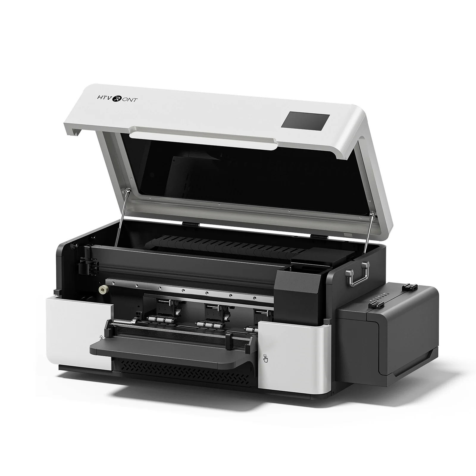New Arrival! HTVRONT D2 DTF Printer - Image 18
