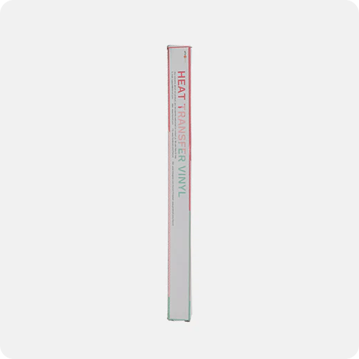 Heat Transfer Vinyl Roll - 12"x5 Ft (35 Colors) - Image 3